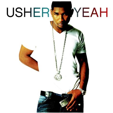 yeah lyrics|lyrics to usher yeah.